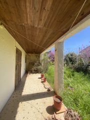 Μονοκατοικία 160 τ.μ. πρός πώληση, Μεσσηνία, Οιχαλία-thumb-3
