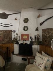 Μονοκατοικία 160 τ.μ. πρός πώληση, Μεσσηνία, Οιχαλία-thumb-19