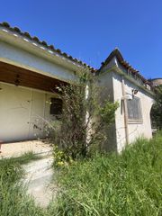 Μονοκατοικία 160 τ.μ. πρός πώληση, Μεσσηνία, Οιχαλία-thumb-22