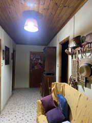 Μονοκατοικία 160 τ.μ. πρός πώληση, Μεσσηνία, Οιχαλία-thumb-14