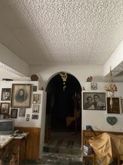 Μονοκατοικία 160 τ.μ. πρός πώληση, Μεσσηνία, Οιχαλία-thumb-11