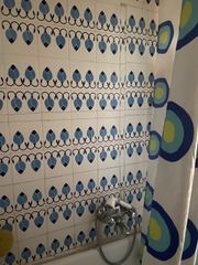 Μονοκατοικία 160 τ.μ. πρός πώληση, Μεσσηνία, Οιχαλία-thumb-12