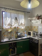 Μονοκατοικία 160 τ.μ. πρός πώληση, Μεσσηνία, Οιχαλία-thumb-5