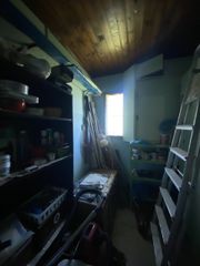 Μονοκατοικία 160 τ.μ. πρός πώληση, Μεσσηνία, Οιχαλία-thumb-17
