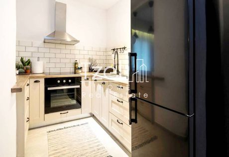 Διαμέρισμα 80τ.μ. για πώληση-Πετράλωνα » Κάτω πετράλωνα