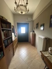 Μονοκατοικία 200 τ.μ. για πώληση, Μεσσηνία, Ιθώμης-thumb-16