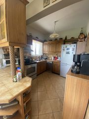 Μονοκατοικία 200 τ.μ. για πώληση, Μεσσηνία, Ιθώμης-thumb-3
