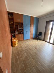 Μεζονέτα 260 τ.μ. για πώληση, Μεσσηνία, Μελιγαλά-thumb-16
