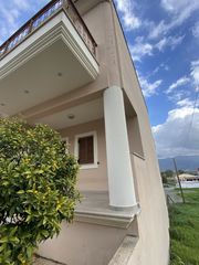 Μεζονέτα 260 τ.μ. για πώληση, Μεσσηνία, Μελιγαλά-thumb-5