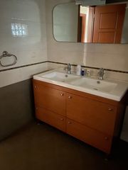 Μεζονέτα 260 τ.μ. για πώληση, Μεσσηνία, Μελιγαλά-thumb-15