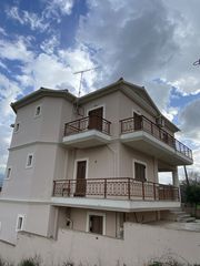 Μεζονέτα 260 τ.μ. για πώληση, Μεσσηνία, Μελιγαλά-thumb-1