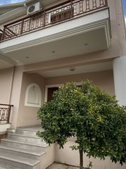 Μεζονέτα 260 τ.μ. για πώληση, Μεσσηνία, Μελιγαλά-thumb-6