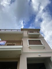 Μεζονέτα 260 τ.μ. για πώληση, Μεσσηνία, Μελιγαλά-thumb-4