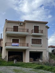 Μεζονέτα 260 τ.μ. για πώληση, Μεσσηνία, Μελιγαλά-thumb-19