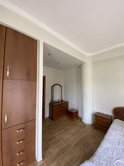 Μεζονέτα 260 τ.μ. για πώληση, Μεσσηνία, Μελιγαλά-thumb-18