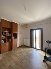Μεζονέτα 260 τ.μ. για πώληση, Μεσσηνία, Μελιγαλά-thumb-17