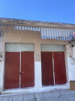 Κατάστημα 30τ.μ. για πώληση-Οιχαλία