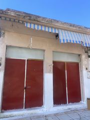 Κατάστημα 30 τ.μ. προς πώληση, Μερόπη Οιχαλίας-thumb-1