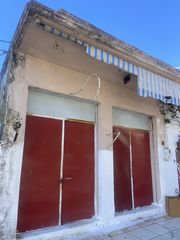 Κατάστημα 30 τ.μ. προς πώληση, Μερόπη Οιχαλίας-thumb-3