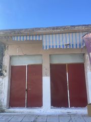 Κατάστημα 30 τ.μ. προς πώληση, Μερόπη Οιχαλίας-thumb-2