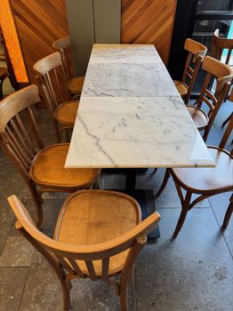 Επιχείρηση 85τ.μ. για πώληση-Χαλάνδρι