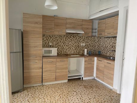 Μονοκατοικία 79τ.μ. για πώληση-Αργυρούπολη