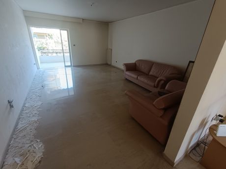 Διαμέρισμα 104τ.μ. για πώληση-Παλαιό φάληρο