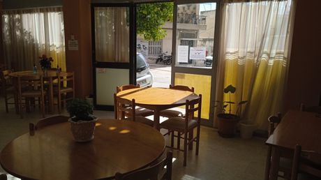 Κατάστημα 300τ.μ. για ενοικίαση-Γαλάτσι