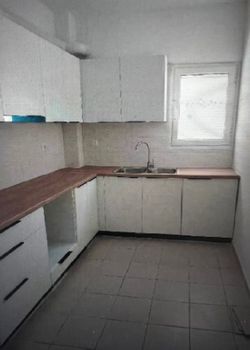 Διαμέρισμα 95τ.μ. για πώληση-Άνω πατήσια