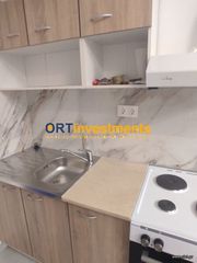 Loft 23 τ.μ. για πώληση
