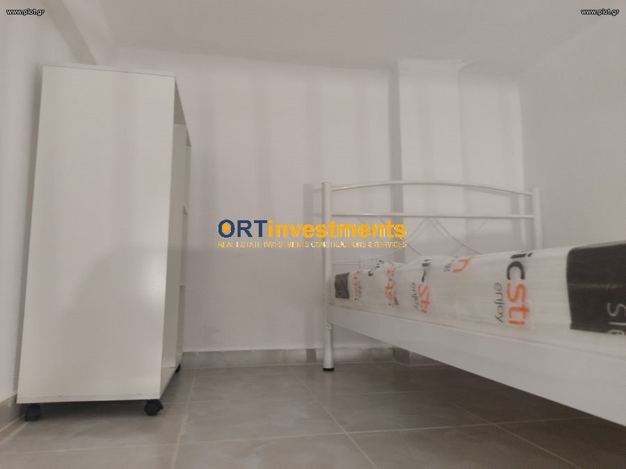 Loft 23 τ.μ. πρός πώληση, Θεσσαλονίκη - Κέντρο, Παναγία Φανερωμένη
