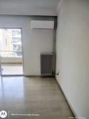 Διαμέρισμα 150 τ.μ. για ενοικίαση