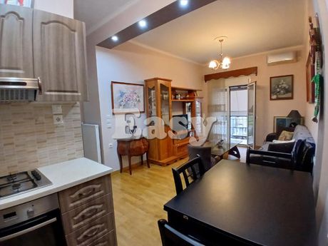 Apartment 45sqm for sale-Gazi - Metaxourgio - Votanikos » Metaxourgeio