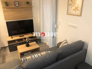 Studio / γκαρσονιέρα 38 τ.μ. προς πώληση, Άγιος Δημήτριος Θεσσαλονίκης-thumb-9