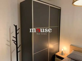 Studio / γκαρσονιέρα 38 τ.μ. προς πώληση, Άγιος Δημήτριος Θεσσαλονίκης-thumb-18