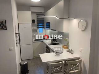 Studio / γκαρσονιέρα 38 τ.μ. προς πώληση, Άγιος Δημήτριος Θεσσαλονίκης-thumb-23