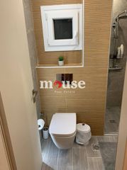 Studio / γκαρσονιέρα 38 τ.μ. προς πώληση, Άγιος Δημήτριος Θεσσαλονίκης-thumb-13