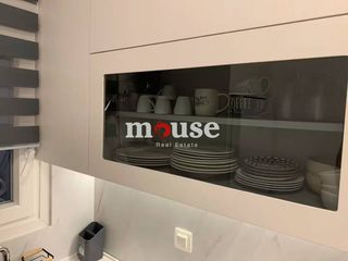 Studio / γκαρσονιέρα 38 τ.μ. προς πώληση, Άγιος Δημήτριος Θεσσαλονίκης-thumb-3