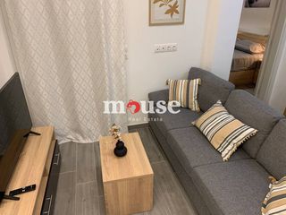 Studio / γκαρσονιέρα 38 τ.μ. προς πώληση, Άγιος Δημήτριος Θεσσαλονίκης-thumb-7