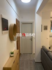 Studio / γκαρσονιέρα 38 τ.μ. προς πώληση, Άγιος Δημήτριος Θεσσαλονίκης-thumb-10