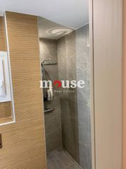 Studio / γκαρσονιέρα 38 τ.μ. προς πώληση, Άγιος Δημήτριος Θεσσαλονίκης-thumb-12