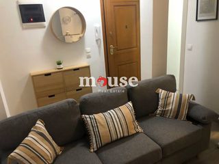 Studio / γκαρσονιέρα 38 τ.μ. προς πώληση, Άγιος Δημήτριος Θεσσαλονίκης-thumb-8