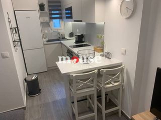 Studio / γκαρσονιέρα 38 τ.μ. προς πώληση, Άγιος Δημήτριος Θεσσαλονίκης-thumb-21