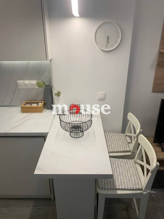 Studio / γκαρσονιέρα 38 τ.μ. προς πώληση, Άγιος Δημήτριος Θεσσαλονίκης