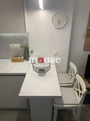 Studio / γκαρσονιέρα 38 τ.μ. προς πώληση, Άγιος Δημήτριος Θεσσαλονίκης-thumb-4