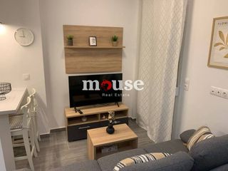 Studio / γκαρσονιέρα 38 τ.μ. προς πώληση, Άγιος Δημήτριος Θεσσαλονίκης-thumb-6