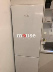 Studio / γκαρσονιέρα 38 τ.μ. προς πώληση, Άγιος Δημήτριος Θεσσαλονίκης-thumb-22
