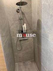 Studio / γκαρσονιέρα 38 τ.μ. προς πώληση, Άγιος Δημήτριος Θεσσαλονίκης-thumb-14