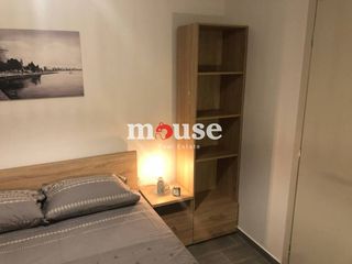 Studio / γκαρσονιέρα 38 τ.μ. προς πώληση, Άγιος Δημήτριος Θεσσαλονίκης-thumb-16