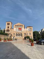 Studio / γκαρσονιέρα 38 τ.μ. προς πώληση, Άγιος Δημήτριος Θεσσαλονίκης-thumb-24